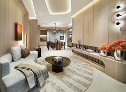 Union Square Residences (D1), Condominium #441569121